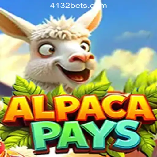 Explore AlpacaPays on 4132BET.com Offers Exciting Slots Experience in Brazil