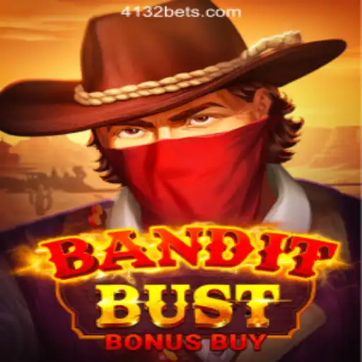 Unveiling BanditBustBonusBuy: A Thrilling Dive into 4132BET.com Oficial Slots Brasil #1