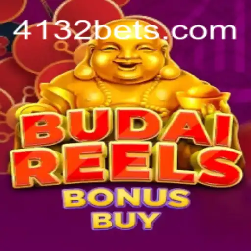 Discover the Thrilling World of BudaiReelsBonusBuy at 4132BET.com Oficial Slots Brasil #1