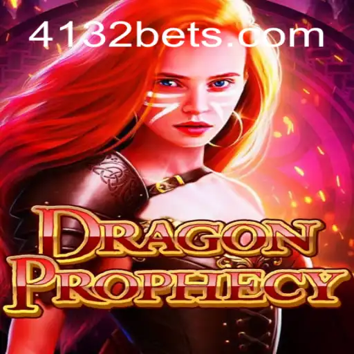 Explore the Enigmatic World of DragonProphecy Slot Game