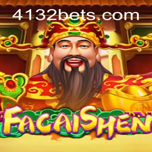 Explore the World of FaCaiShen: The Ultimate Gaming Experience