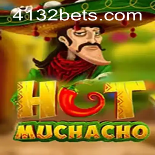 HotMuchacho: Unveiling Brazil's Premier Slot Game