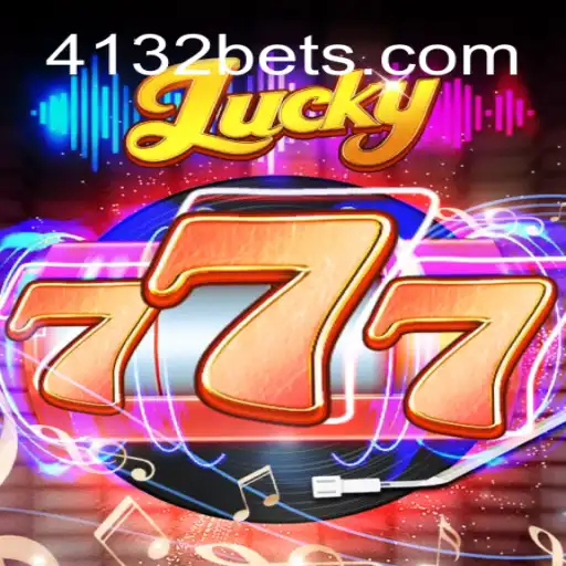 Exploring Lucky777: The Ultimate Guide to 4132BET.com Oficial Slots Brasil #1