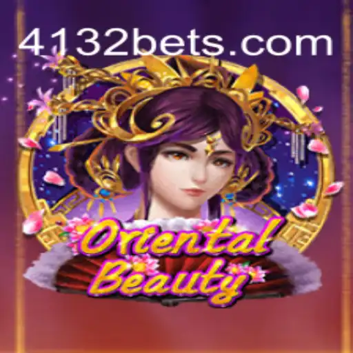 Exploring the Enchanting World of OrientalBeauty: A Premier Slot Game on 4132BET.com