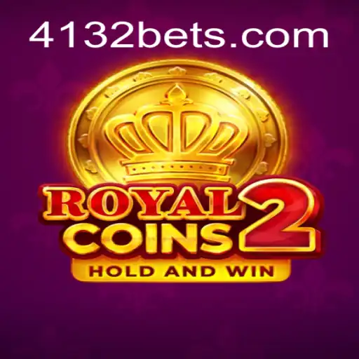 Discover the Thrilling World of RoyalCoins2: A Premier Slot Experience