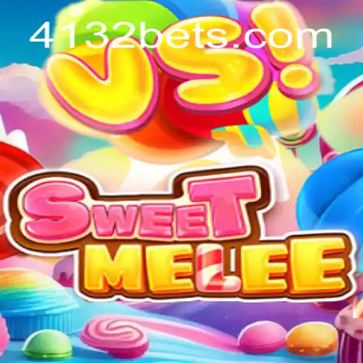 Exploring the Alluring World of SweetMelee: A Comprehensive Guide