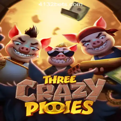 Unveiling the World of ThreeCrazyPiggies: A Wild Adventure in Gaming