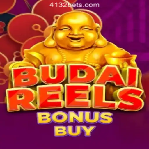 Discover the Thrilling World of BudaiReelsBonusBuy at 4132BET.com Oficial Slots Brasil #1