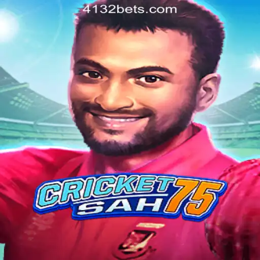 Discover CricketSah75 – The Ultimate Gaming Experience at 4132BET.com Oficial Slots Brasil #1
