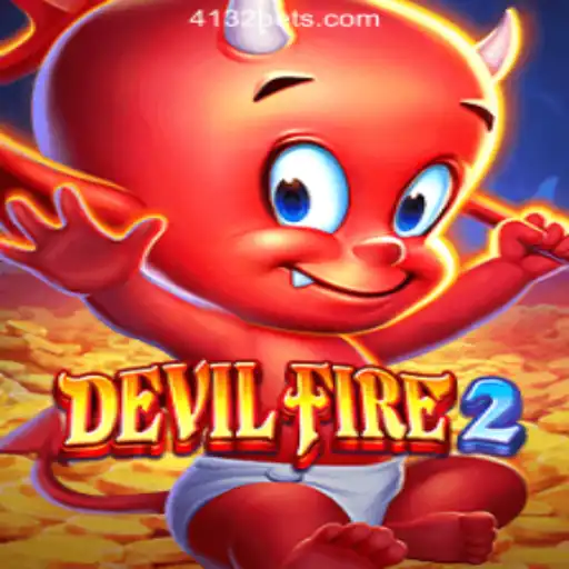 Exploring the Thrilling World of DevilFire2: Slots Gaming in Brazil