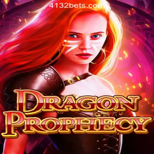 Explore the Enigmatic World of DragonProphecy Slot Game