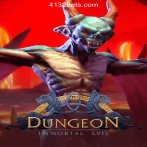 Exploring the Thrills of Dungeon: A Captivating Gaming Experience with 4132BET.com Oficial Slots Brasil #1