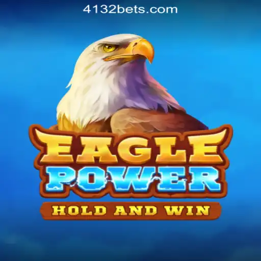 Discover the Exciting World of EaglePower at 4132BET.com: The Leading Slot Game in Brazil