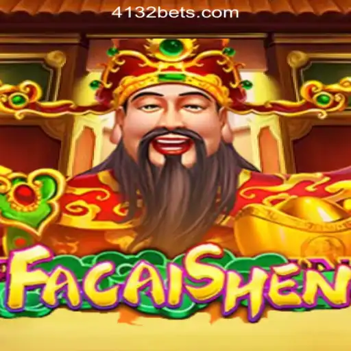 Explore the World of FaCaiShen: The Ultimate Gaming Experience