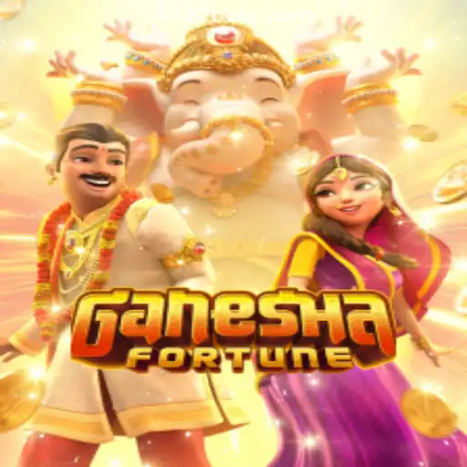 Exploring GaneshaFortune: Brasil's Premier Slot Game at 4132BET.com