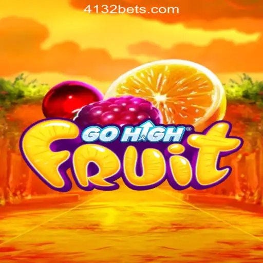 Exploring the Exciting World of GoHighFruit and 4132BET.com Oficial Slots Brasil #1