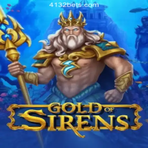 Dive into Adventure with GoldofSirens: An Exciting Journey into Mythical Realms