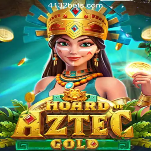 Discover the Thrills of HoardofAztecgold - The Ultimate Oficial Slots Brasil Experience