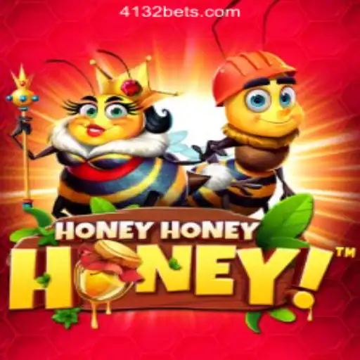 Exploring the Buzz Around HoneyHoneyHoney Slots