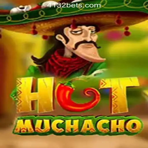 HotMuchacho: Unveiling Brazil's Premier Slot Game