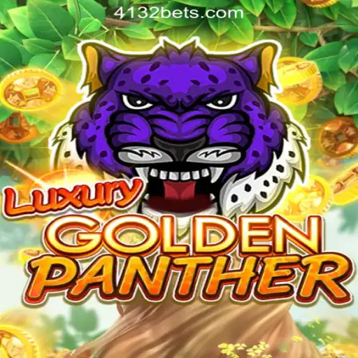 Discover the Thrills of LUXURYGOLDENPANTHER: The Ultimate Slot Game Experience