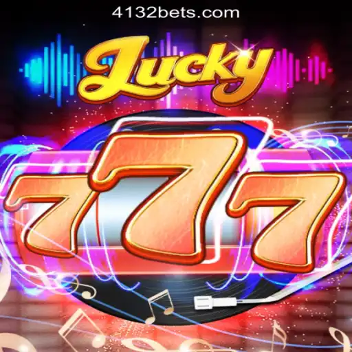 Exploring Lucky777: The Ultimate Guide to 4132BET.com Oficial Slots Brasil #1