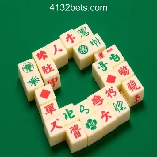 Mahjong