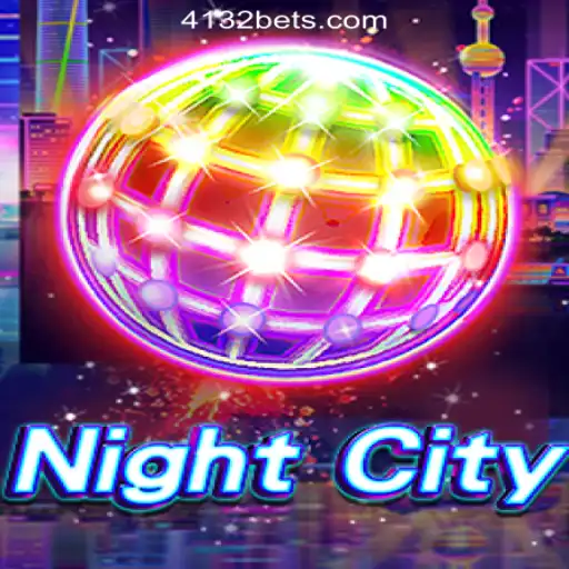 Explore the Thrilling World of NightCity: The Ultimate Casino Experience