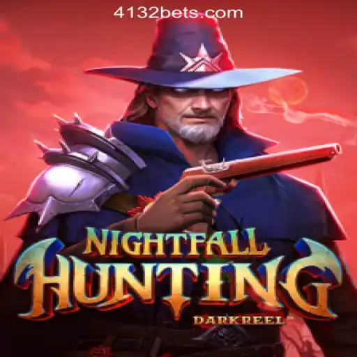 Unleashing Thrills with NightfallHunting: The Ultimate Gaming Experience