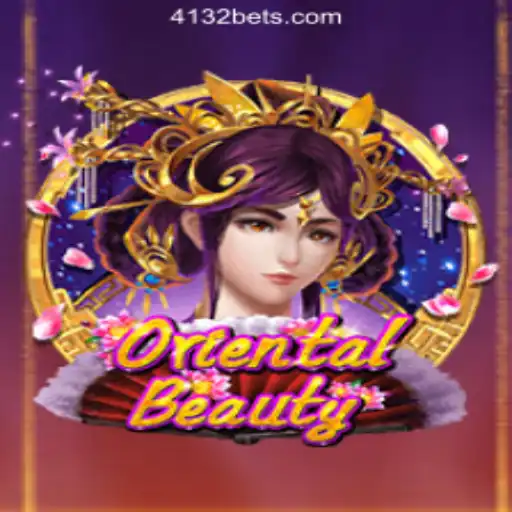 Exploring the Enchanting World of OrientalBeauty: A Premier Slot Game on 4132BET.com