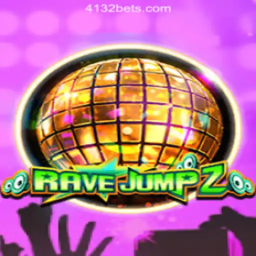 RaveJump2 Game: A Thrilling Adventure in Online Gaming with 4132BET.com Oficial Slots Brasil #1