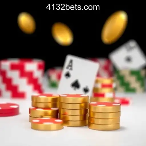 Responsible Gambling