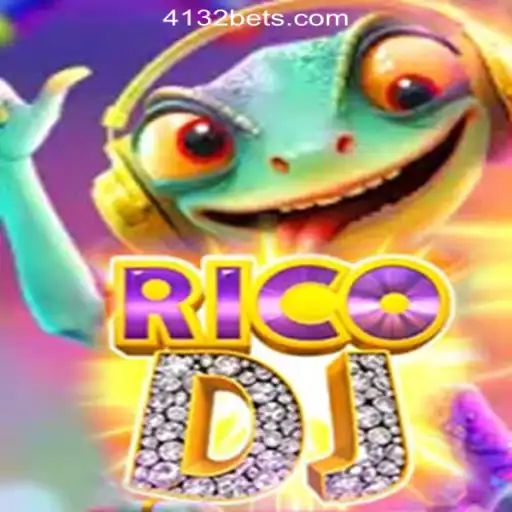 Exploring RicoDJ: A New Player in the Online Slot World