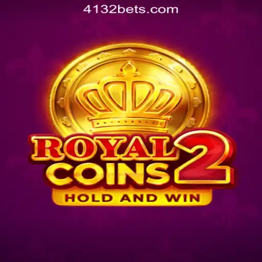 Discover the Thrilling World of RoyalCoins2: A Premier Slot Experience