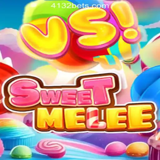 Exploring the Alluring World of SweetMelee: A Comprehensive Guide
