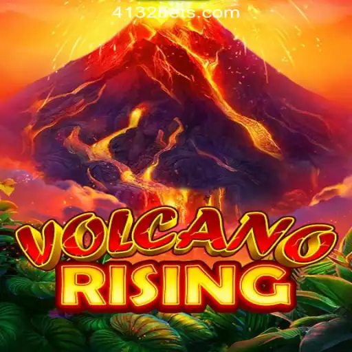 Exploring VolcanoRising: The Thrilling New Adventure in Online Gaming