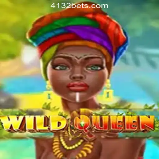 Exploring WildQueen: The Reigning Slot Game at 4132BET.com Oficial Slots Brasil #1