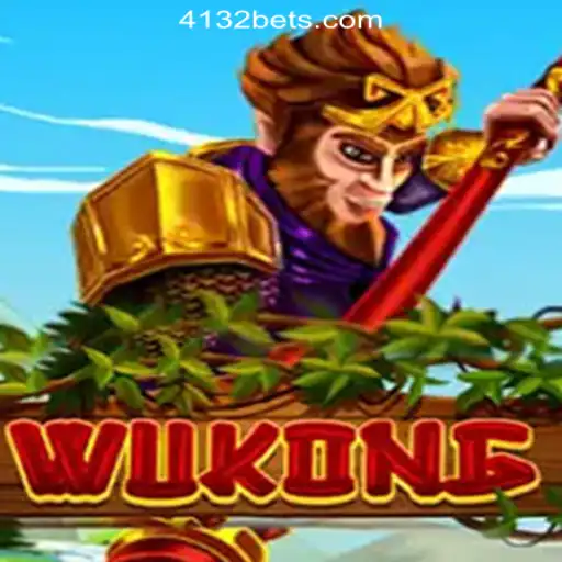 Exploring the Exciting World of Wukong - A Popular Slot Game in Brazil