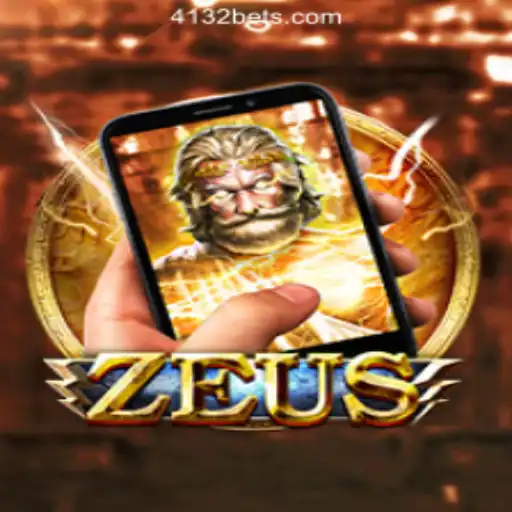 Exploring ZeusM: The Thrilling World of 4132BET.com Oficial Slots Brasil #1